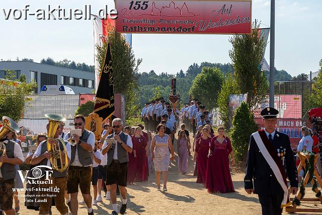 C-Foto Laudi_155_Jahre_FFW_Rathsmannsdorf-31 (55).jpg